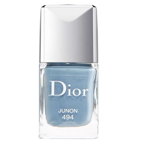 dior nail polish 494|Dior nail polish products.